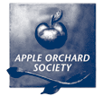 Apple Orchard Society