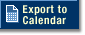 Calendar Data Export