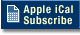 Subscribe Apple iCal