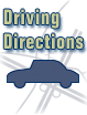 Driving Directions