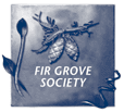 Fir Grove Society