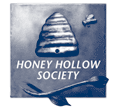 Honey Hollow Society