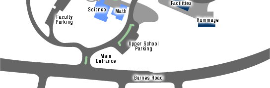 map: section 3